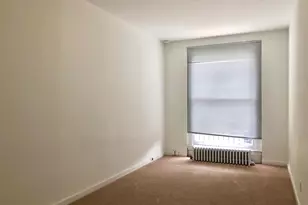 2504 N Calvert St, Baltimore, MD 21218 - Photo 2