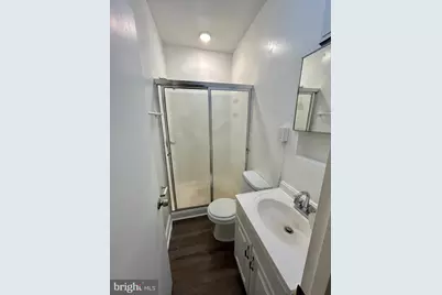 2504 N Calvert Street #1, Baltimore, MD 21218 - Photo 6