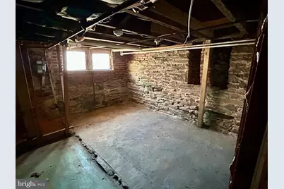 2504 N Calvert Street #1, Baltimore, MD 21218 - Photo 12