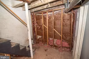 3224 Normount Ave, Baltimore, MD 21216 - Photo 22