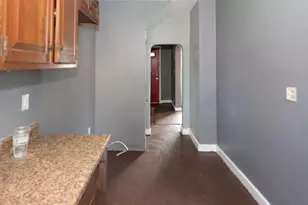 3224 Normount Ave, Baltimore, MD 21216 - Photo 10