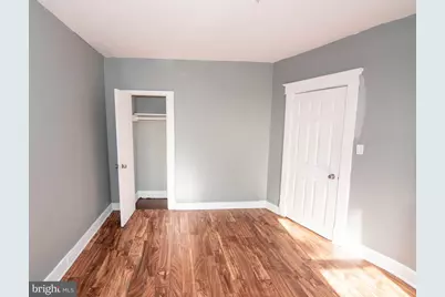 3224 Normount Avenue, Baltimore, MD 21216 - Photo 14