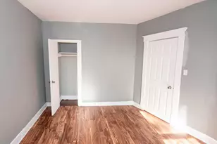 3224 Normount Ave, Baltimore, MD 21216 - Photo 14