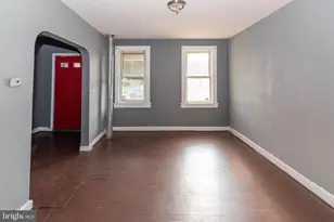 3224 Normount Ave, Baltimore, MD 21216 - Photo 6