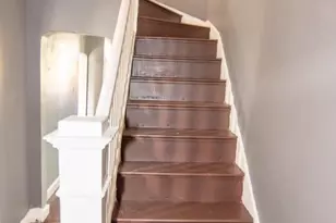 3224 Normount Ave, Baltimore, MD 21216 - Photo 12