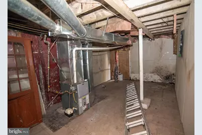 3224 Normount Avenue, Baltimore, MD 21216 - Photo 26