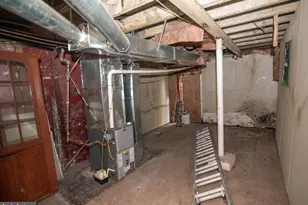 3224 Normount Ave, Baltimore, MD 21216 - Photo 26