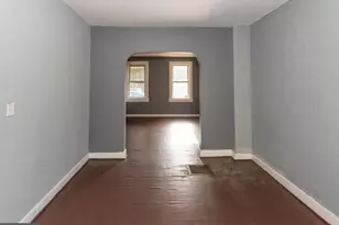 3224 Normount Ave, Baltimore, MD 21216 - Photo 8