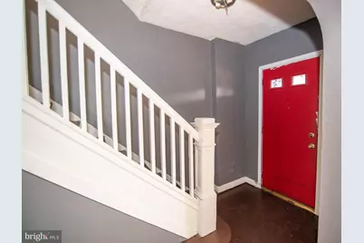 3224 Normount Avenue, Baltimore, MD 21216 - Photo 4