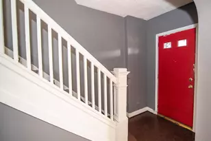 3224 Normount Ave, Baltimore, MD 21216 - Photo 4