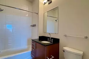 1201 S Charles St, Baltimore, MD 21230 - Photo 10