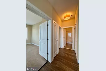 1201 S Charles Street #5A, Baltimore, MD 21230 - Photo 8