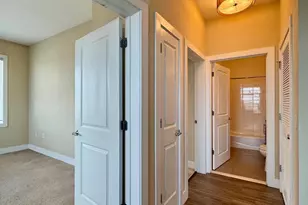 1201 S Charles St, Baltimore, MD 21230 - Photo 8