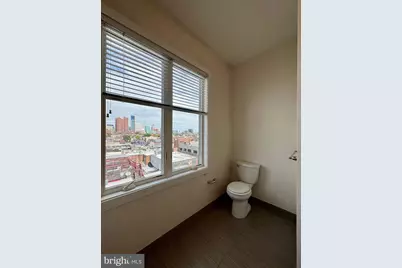 1201 S Charles Street #5A, Baltimore, MD 21230 - Photo 14