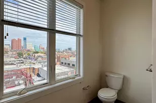 1201 S Charles St, Baltimore, MD 21230 - Photo 14