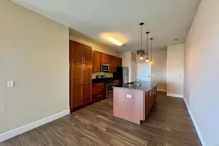 1201 S Charles St, Baltimore, MD 21230 - Photo 6