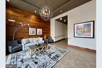 1201 S Charles Street #5A, Baltimore, MD 21230 - Photo 2