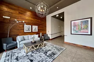 1201 S Charles St, Baltimore, MD 21230 - Photo 2