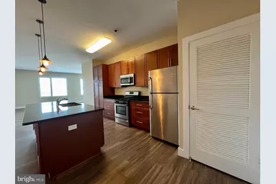 1201 S Charles Street #5A, Baltimore, MD 21230 - Photo 4