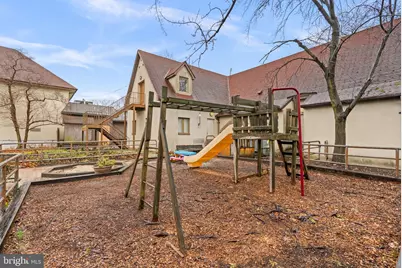 2227 Clove Terrace, Baltimore, MD 21209 - Photo 26