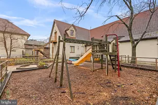 2227 Clove Terrace, Baltimore, MD 21209 - Photo 26