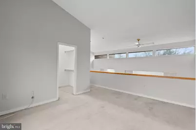 2227 Clove Terrace, Baltimore, MD 21209 - Photo 16