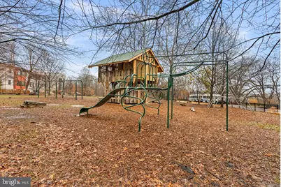 2227 Clove Terrace, Baltimore, MD 21209 - Photo 28