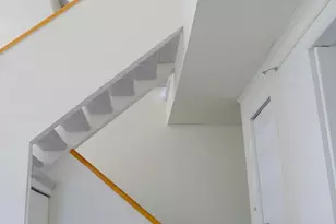 2227 Clove Terrace, Baltimore, MD 21209 - Photo 6