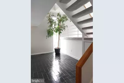 2227 Clove Terrace, Baltimore, MD 21209 - Photo 2