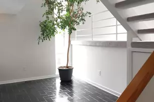 2227 Clove Terrace, Baltimore, MD 21209 - Photo 2