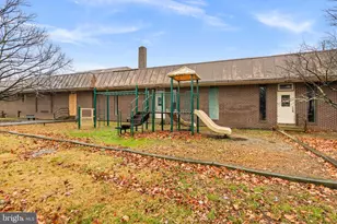 2227 Clove Terrace, Baltimore, MD 21209 - Photo 24