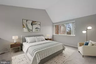 2227 Clove Terrace, Baltimore, MD 21209 - Photo 14