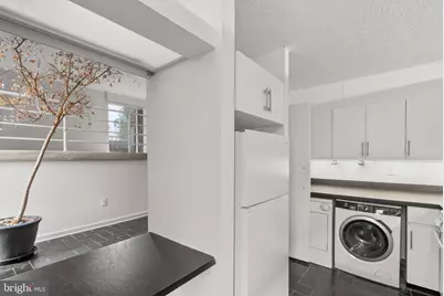 2227 Clove Terrace, Baltimore, MD 21209 - Photo 10