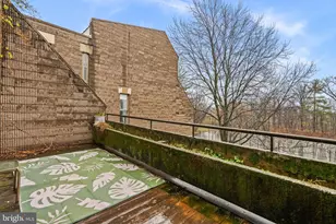 2227 Clove Terrace, Baltimore, MD 21209 - Photo 20