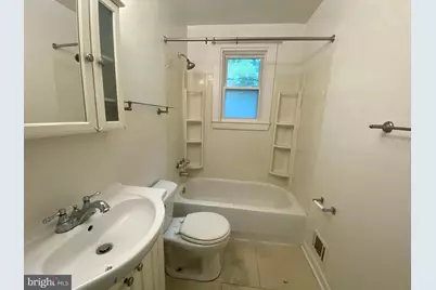 3815 Birchview Avenue #2, Baltimore, MD 21206 - Photo 2