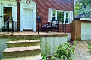 3815 Birchview Ave, Baltimore, MD 21206 - Photo 1