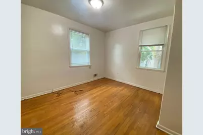 3815 Birchview Avenue #2, Baltimore, MD 21206 - Photo 14