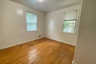 3815 Birchview Ave, Baltimore, MD 21206 - Photo 14