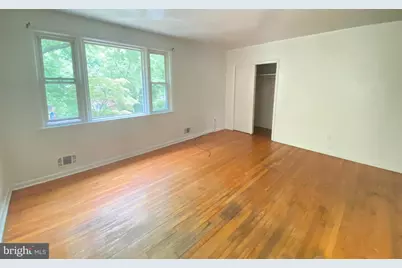 3815 Birchview Avenue #2, Baltimore, MD 21206 - Photo 10