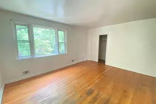 3815 Birchview Ave, Baltimore, MD 21206 - Photo 10