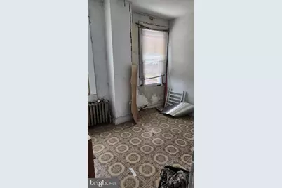 4900 Reisterstown Road, Baltimore, MD 21215 - Photo 8