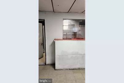 4900 Reisterstown Road, Baltimore, MD 21215 - Photo 2