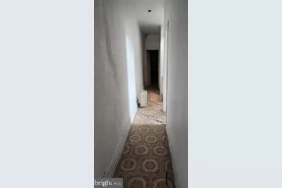 4900 Reisterstown Road, Baltimore, MD 21215 - Photo 10