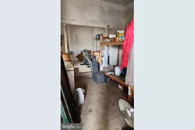 4900 Reisterstown Road, Baltimore, MD 21215 - Photo 6