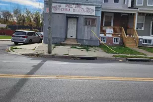 4900 Reisterstown Rd, Baltimore, MD 21215 - Photo 1