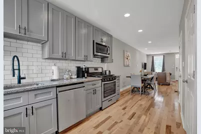 2111 E Chase Street, Baltimore, MD 21213 - Photo 8