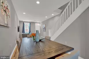 2111 E Chase St, Baltimore, MD 21213 - Photo 6