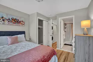 2111 E Chase St, Baltimore, MD 21213 - Photo 14