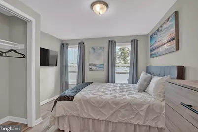 2111 E Chase Street, Baltimore, MD 21213 - Photo 16