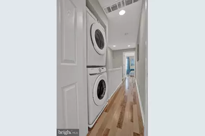 2111 E Chase Street, Baltimore, MD 21213 - Photo 12